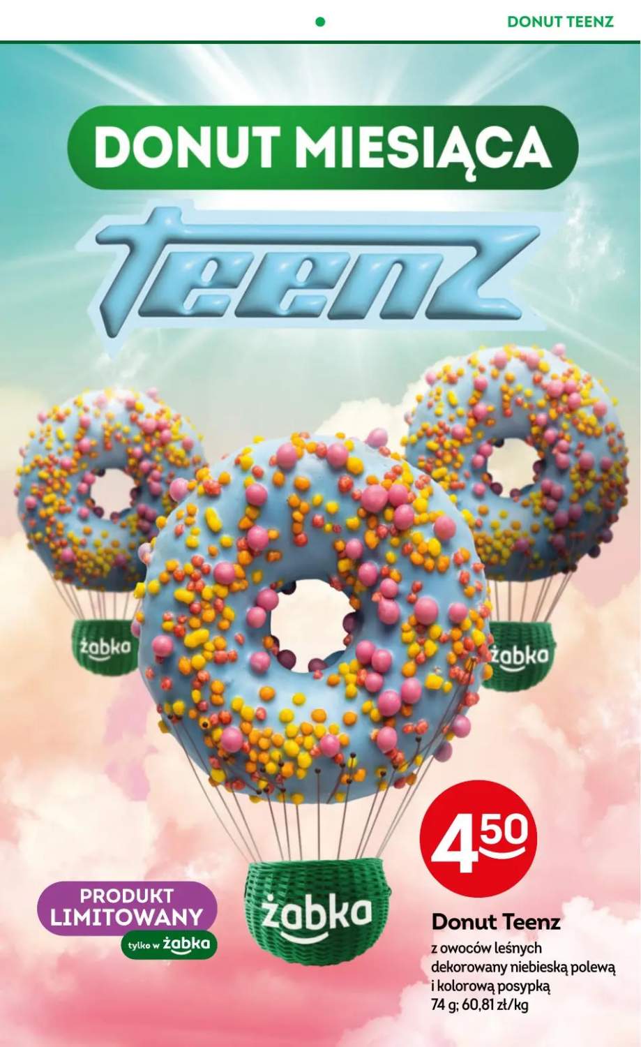 Gazetka – strona 30