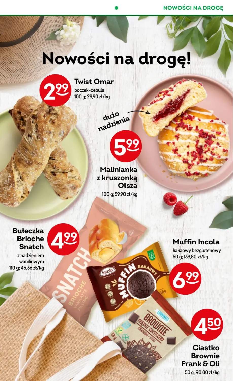 Gazetka – strona 31