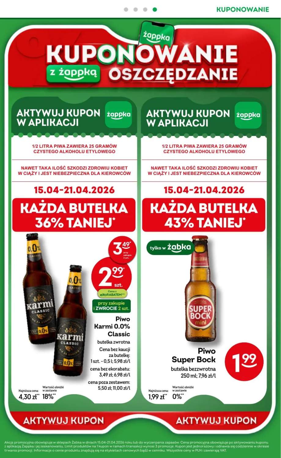 Gazetka – strona 35