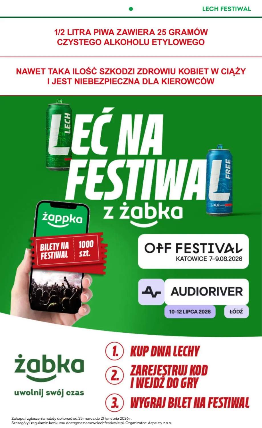 Gazetka – strona 36