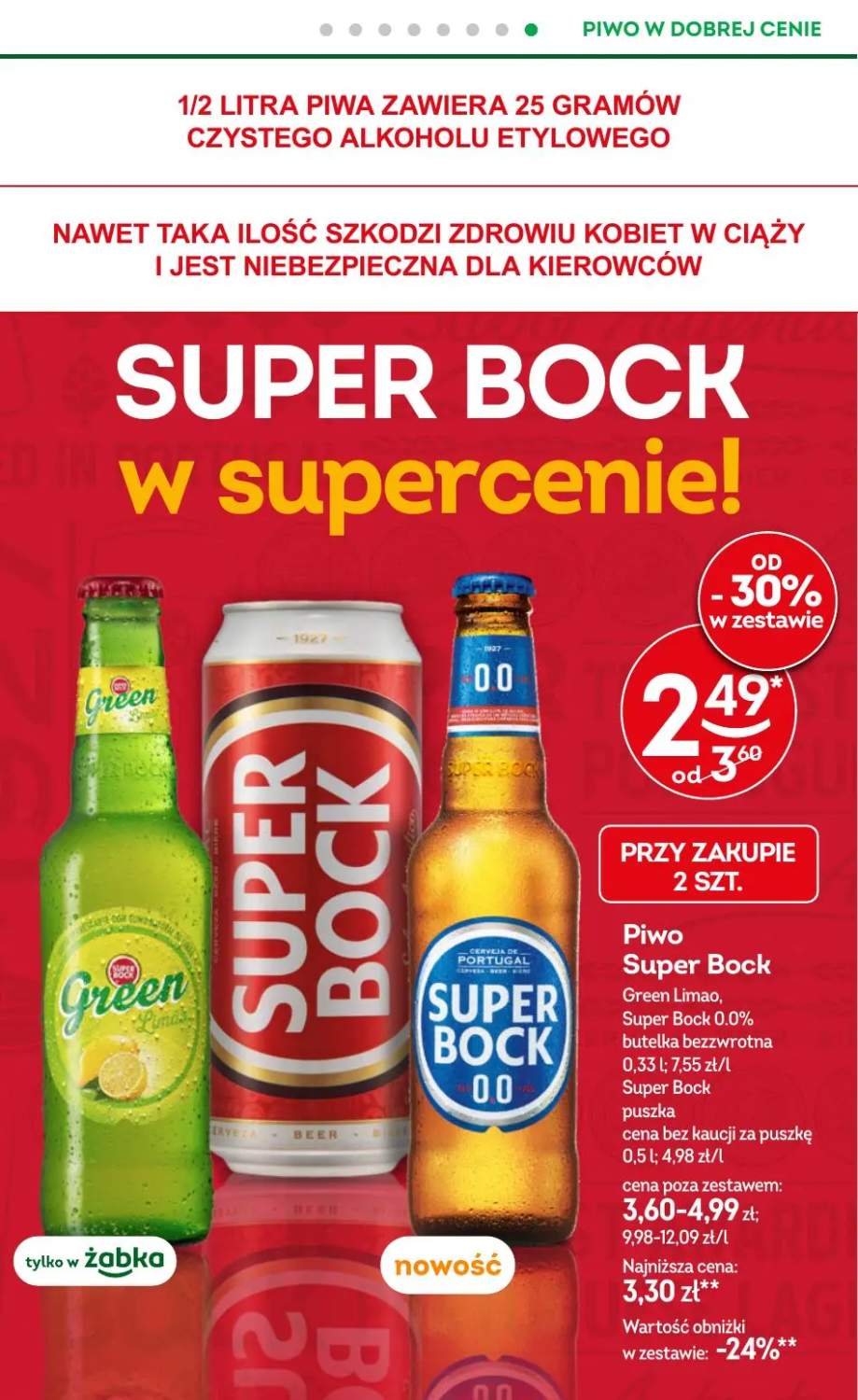 Gazetka – strona 44