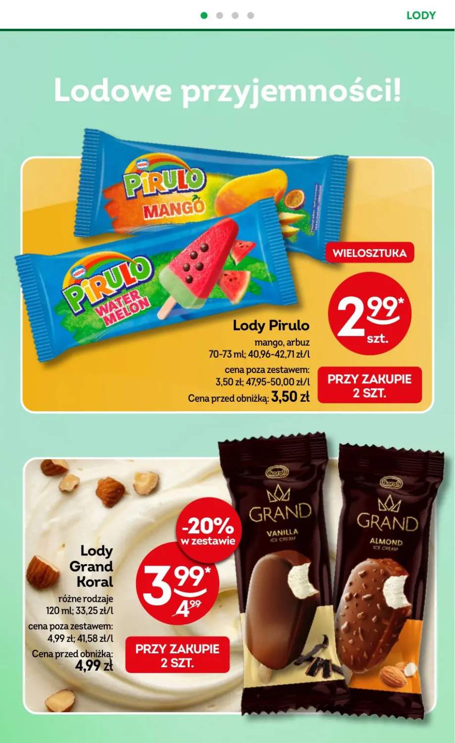 Gazetka – strona 46