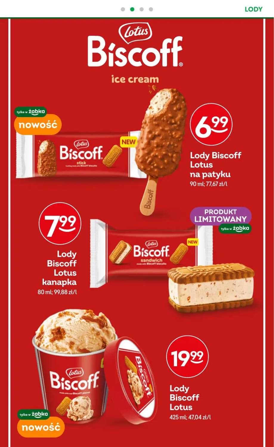 Gazetka – strona 47