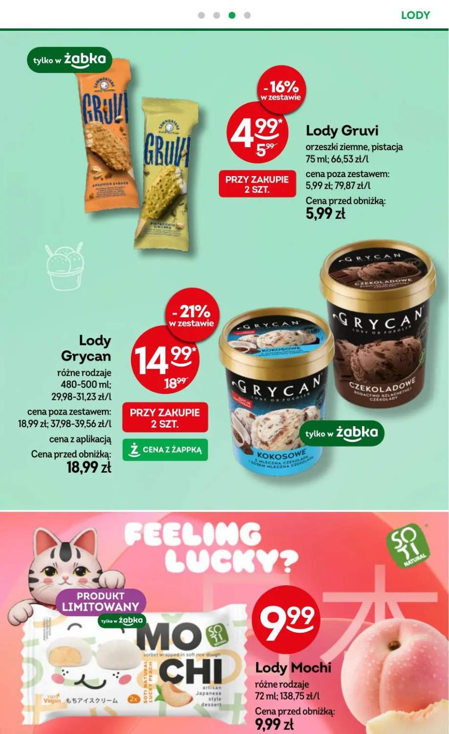 Gazetka – strona 48