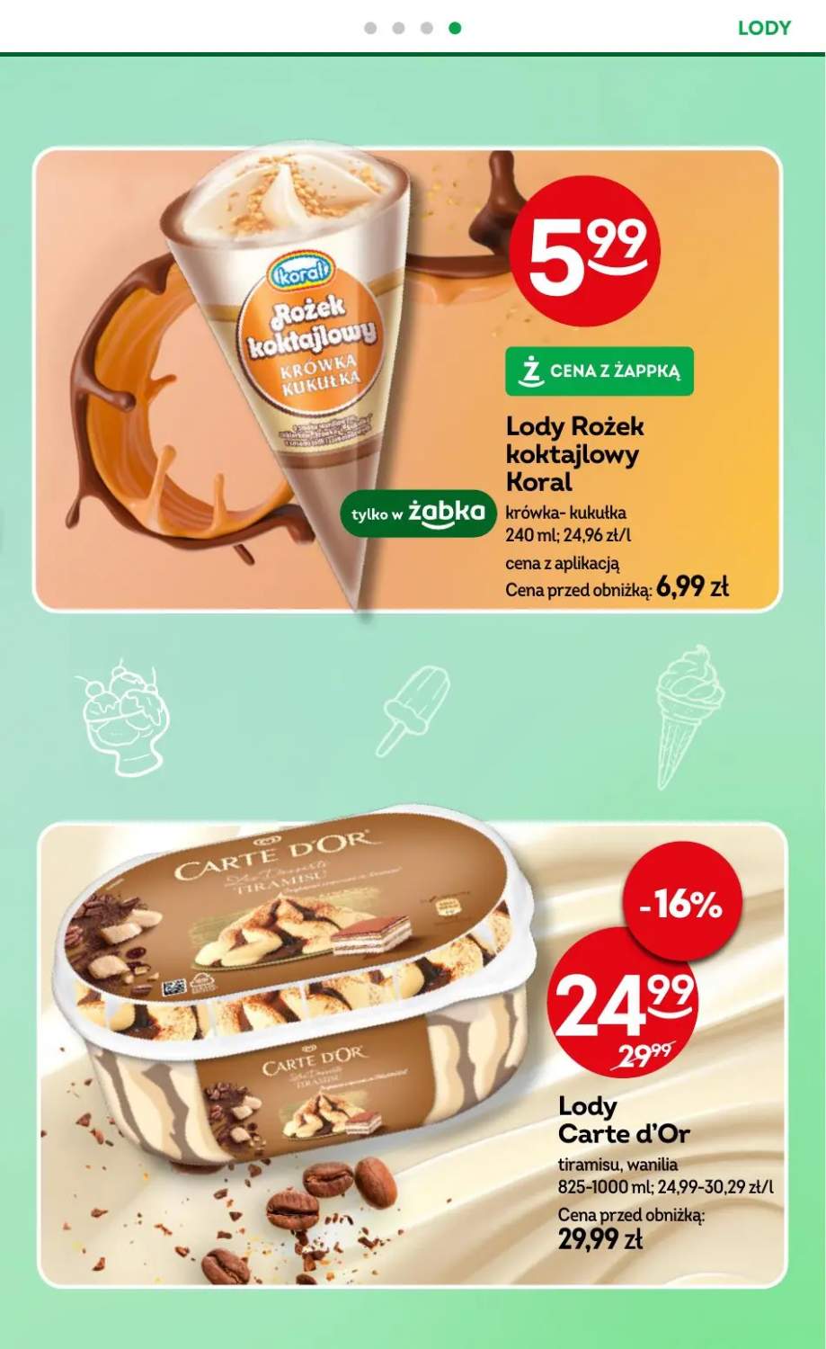 Gazetka – strona 49