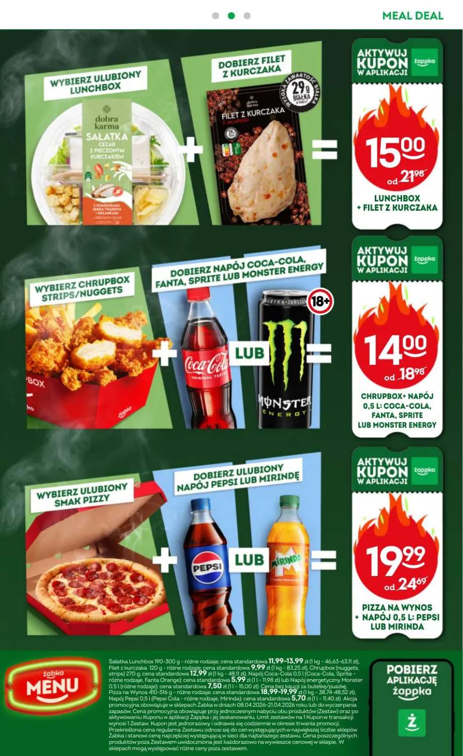 Gazetka – strona 51