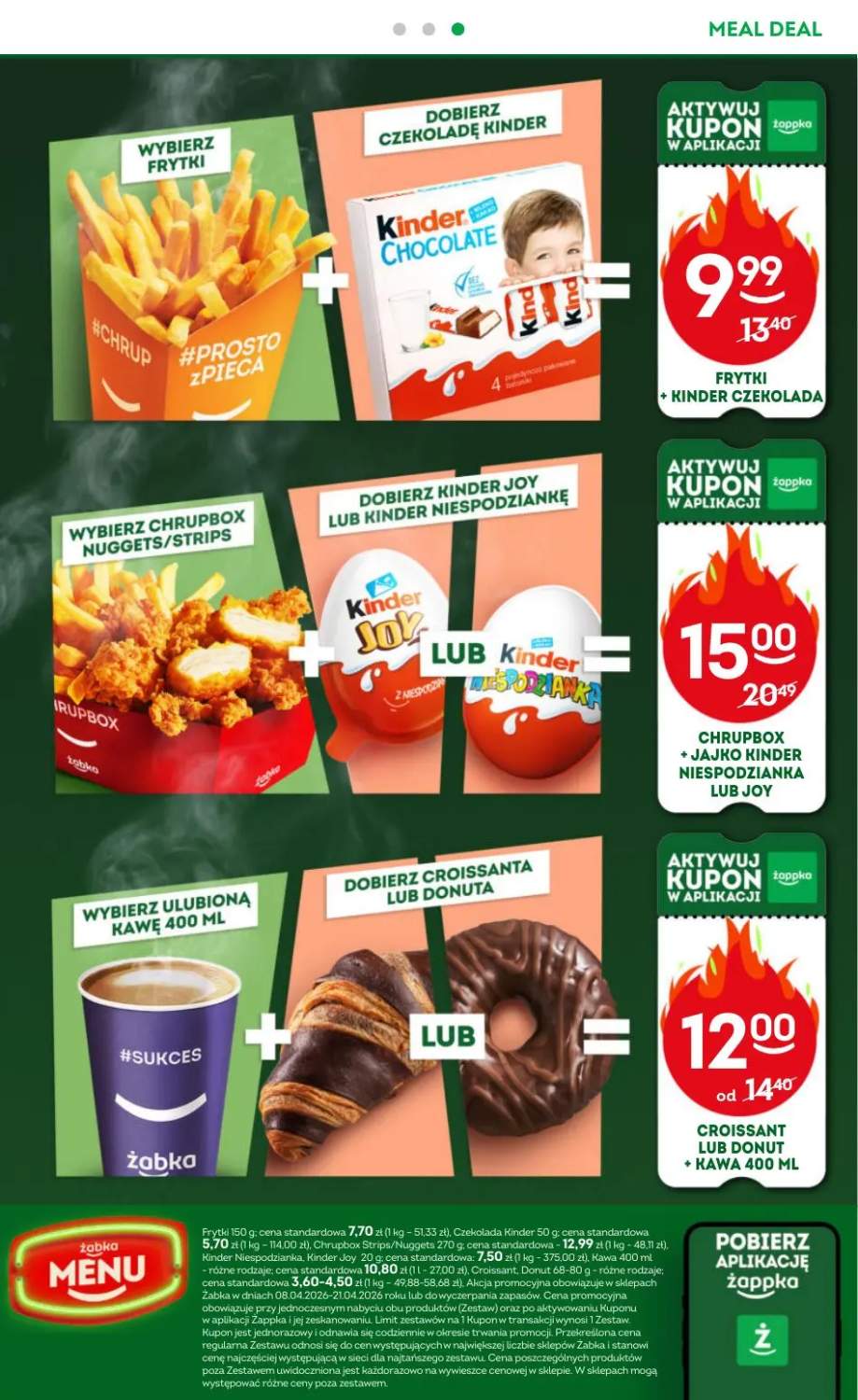 Gazetka – strona 52