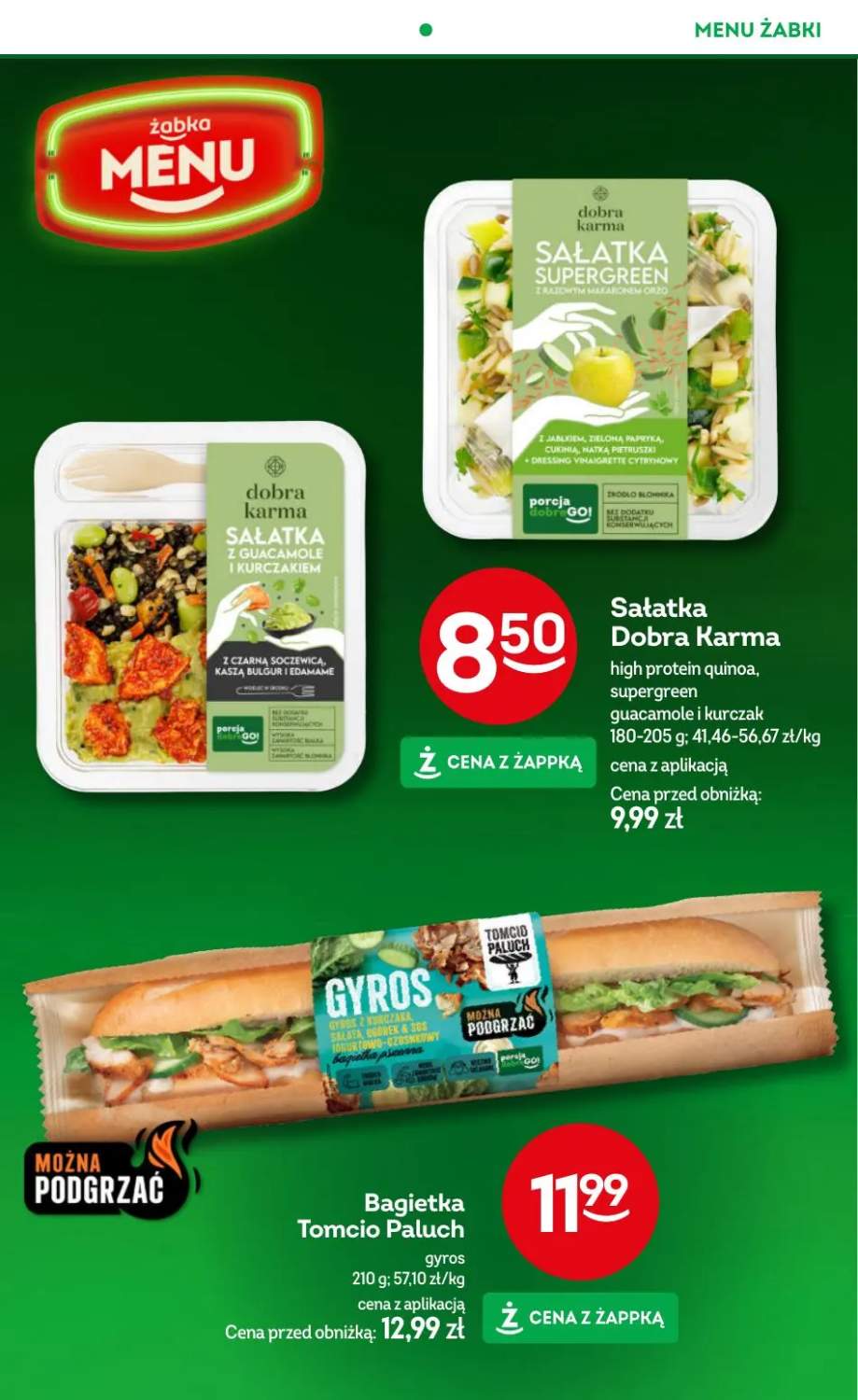 Gazetka – strona 54