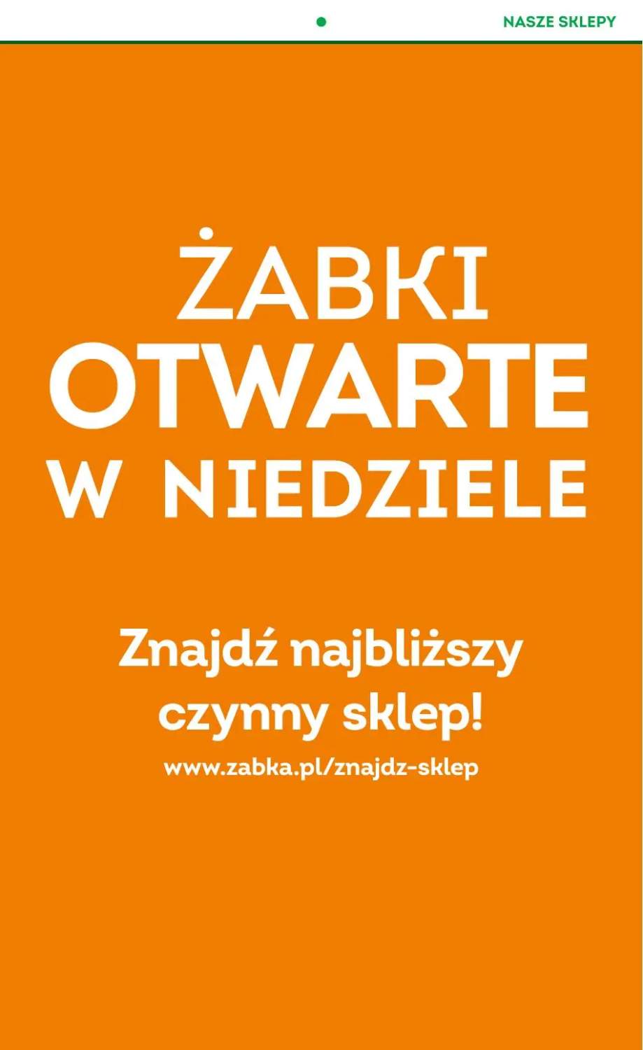 Gazetka – strona 55