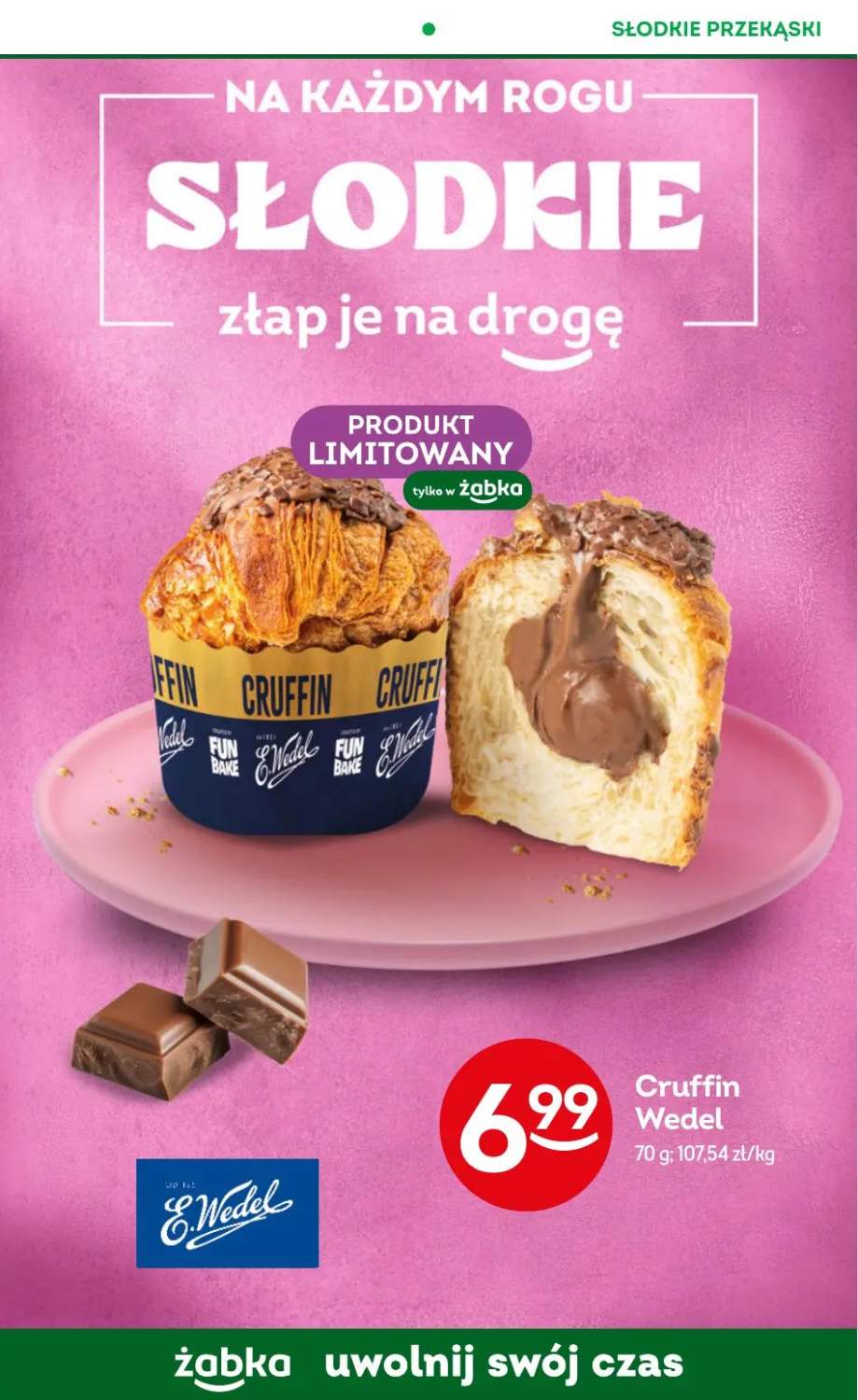 Gazetka – strona 56