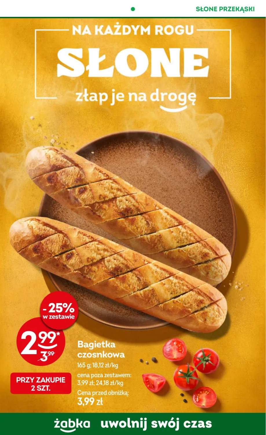 Gazetka – strona 57