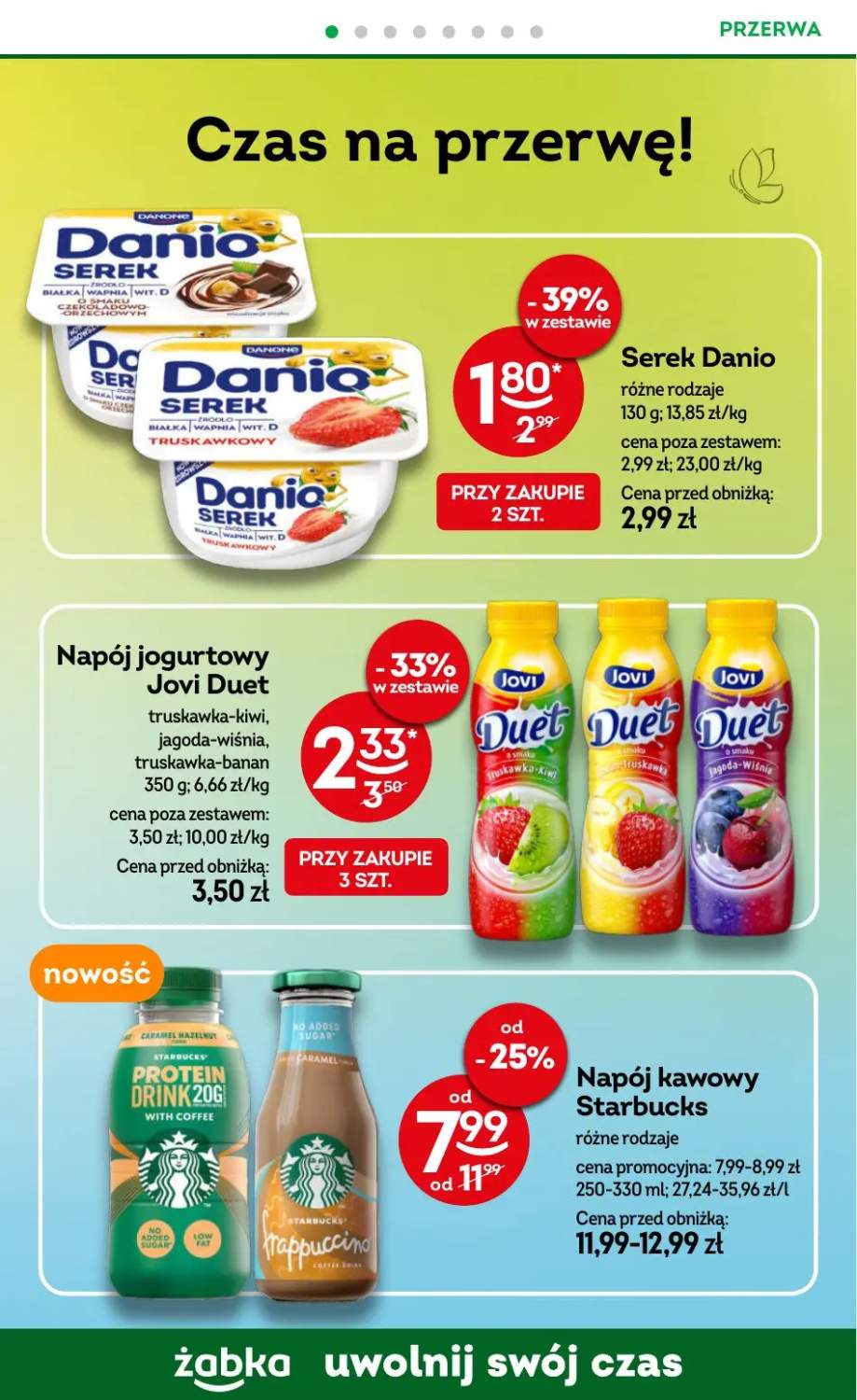 Gazetka – strona 58