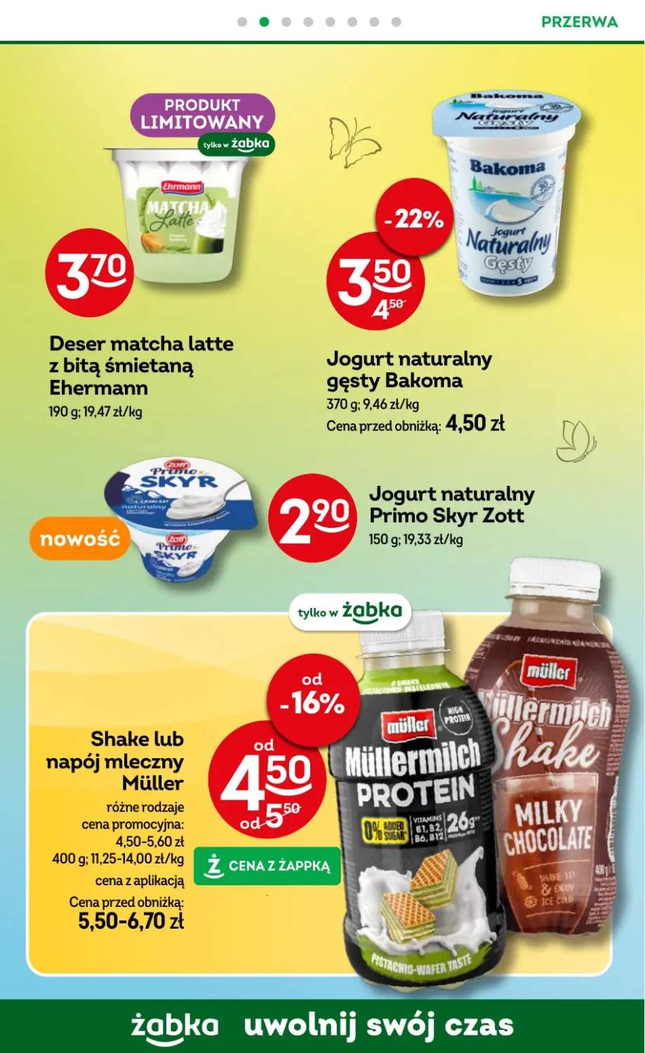 Gazetka – strona 59