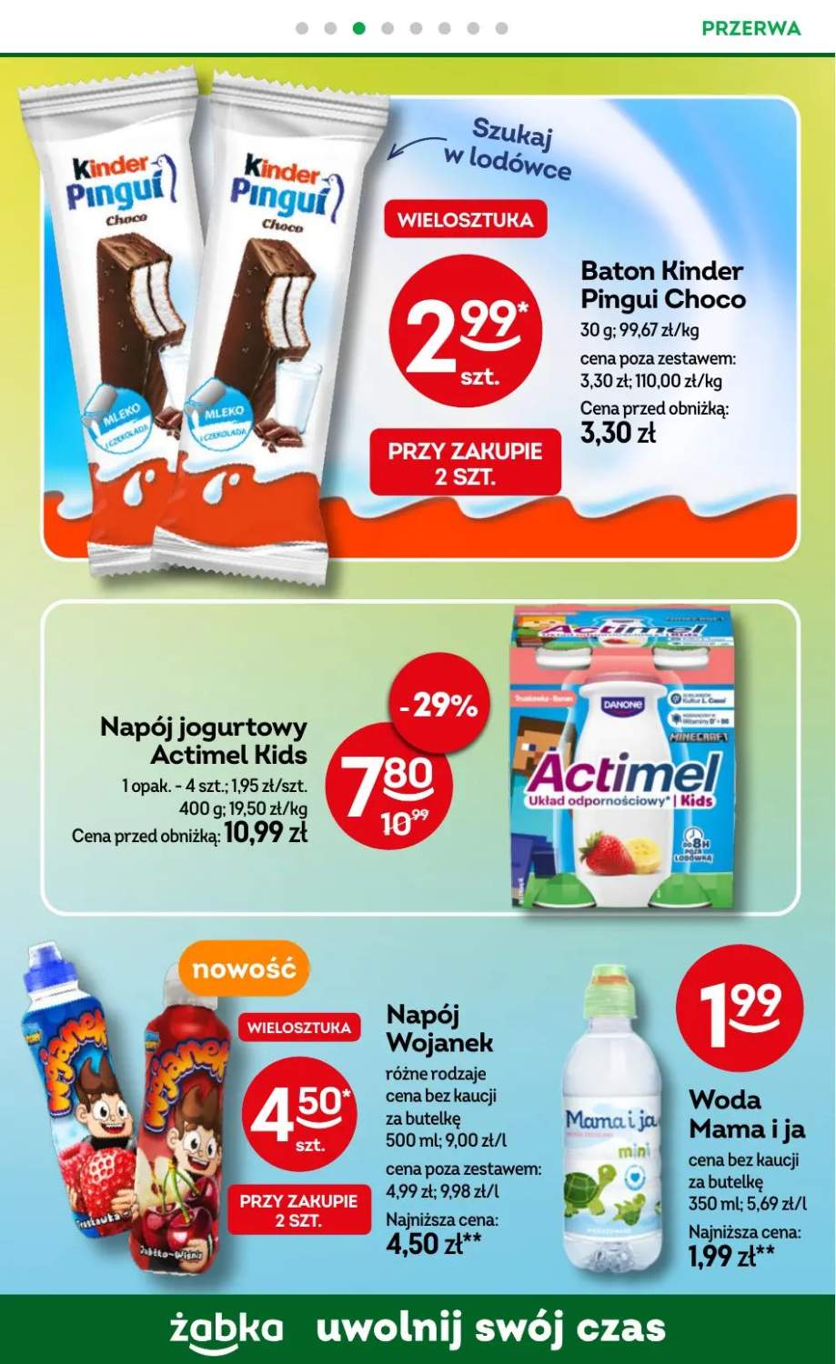 Gazetka – strona 60