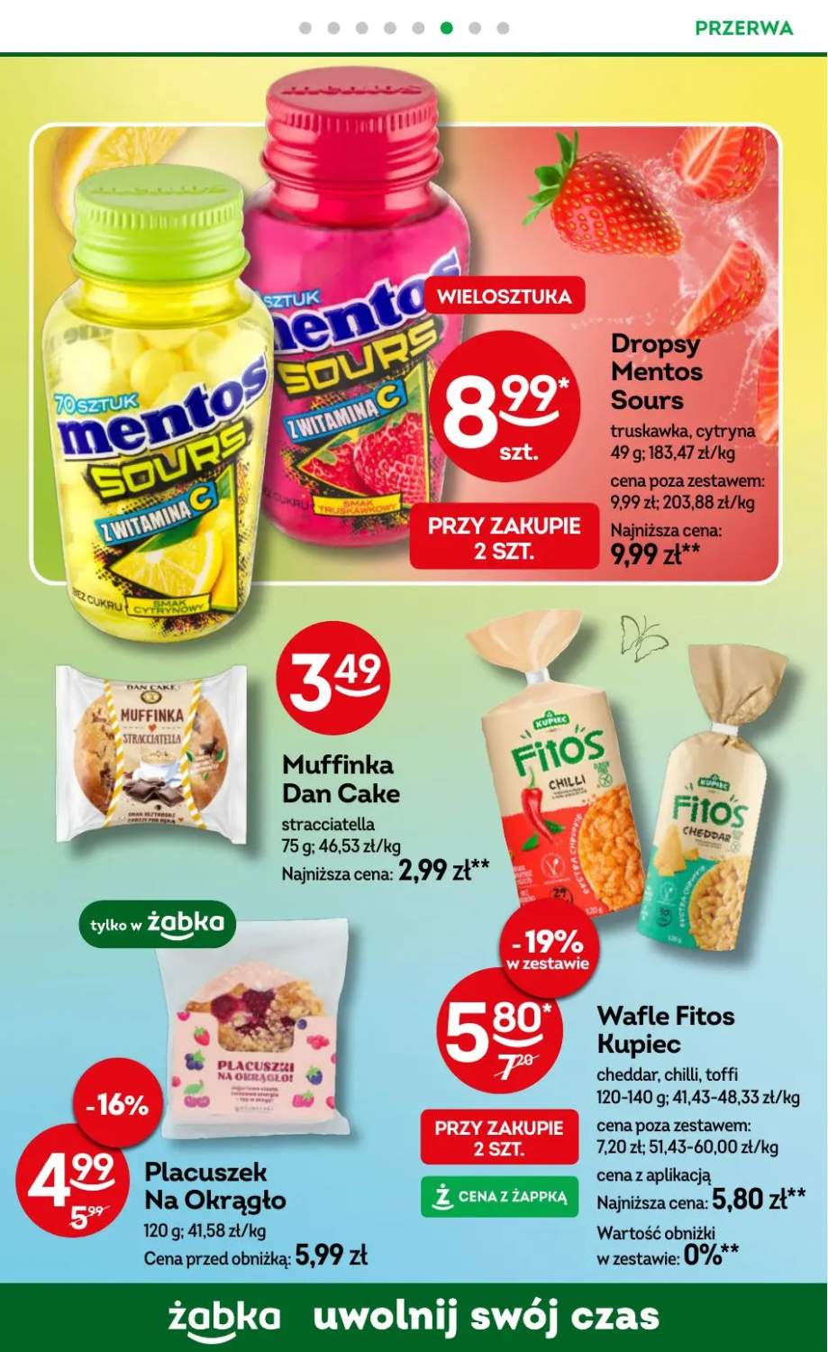 Gazetka – strona 63