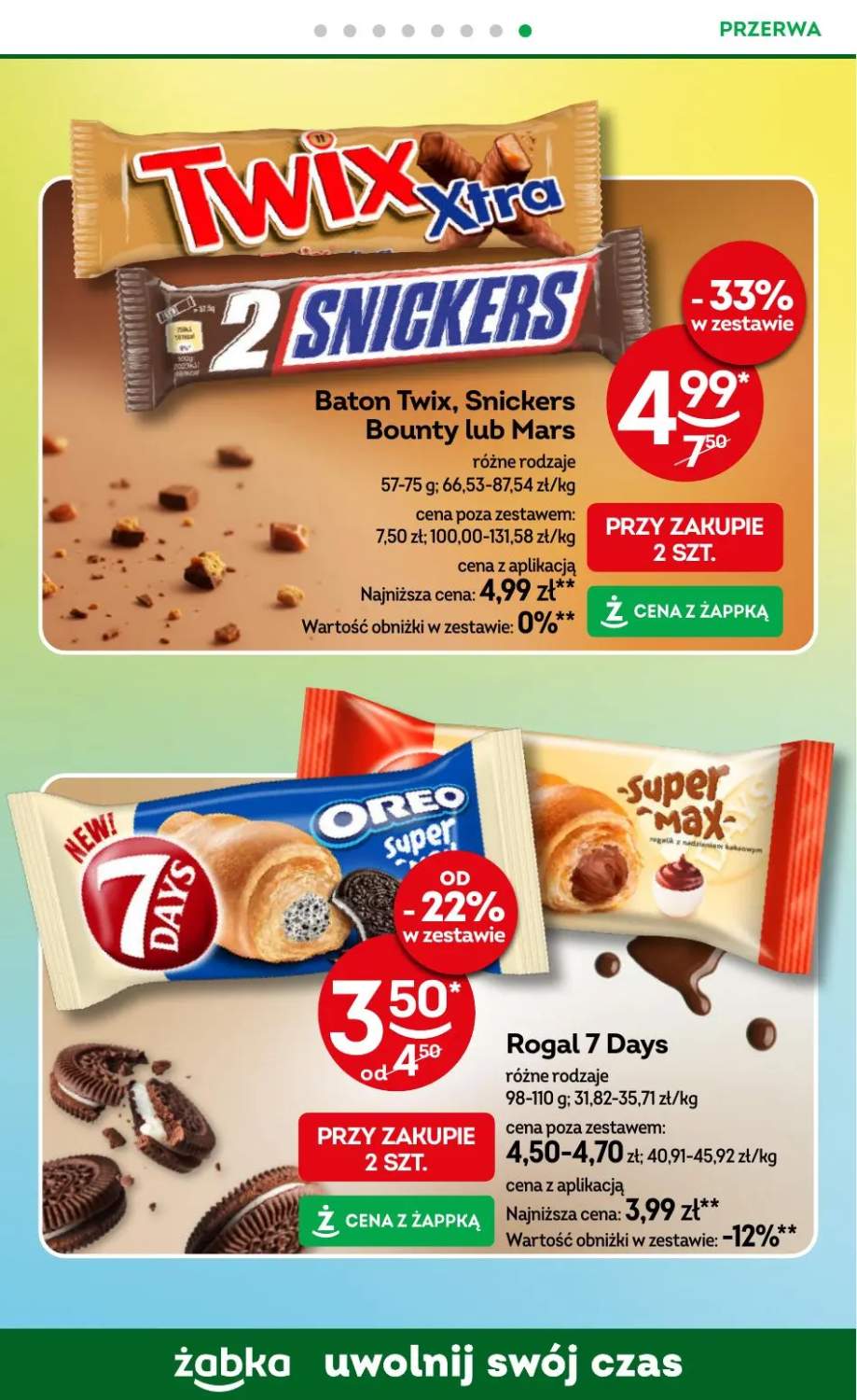 Gazetka – strona 65