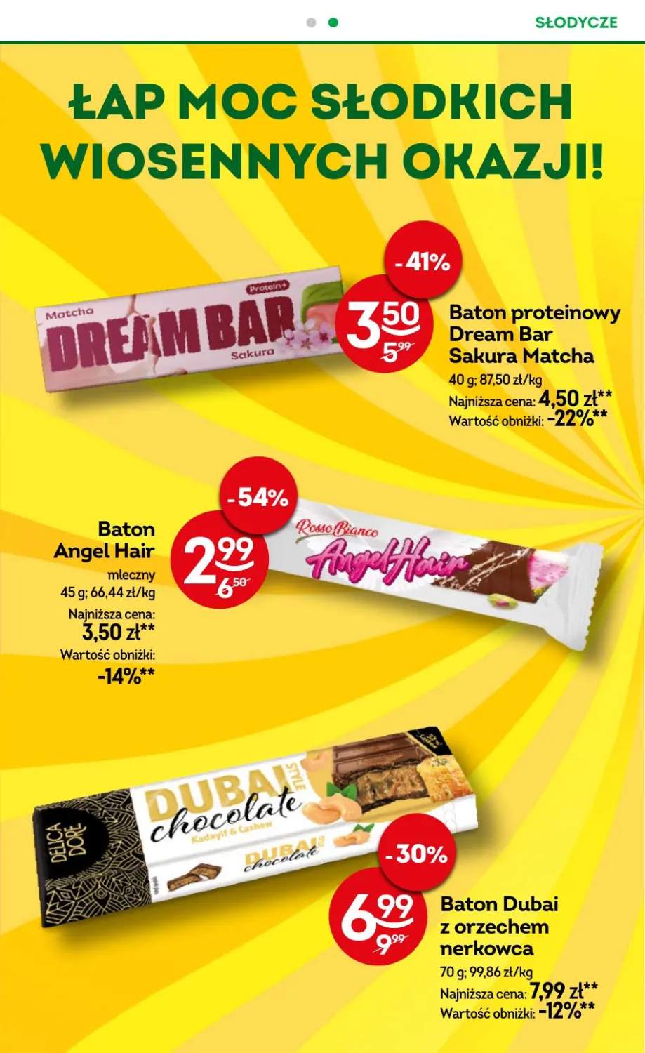 Gazetka – strona 66