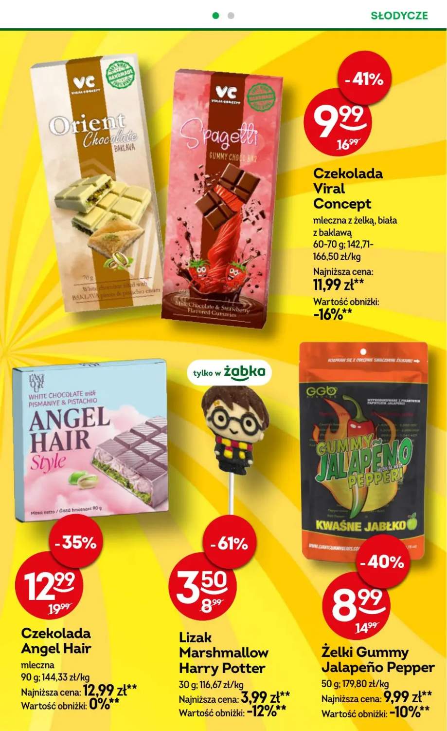 Gazetka – strona 67