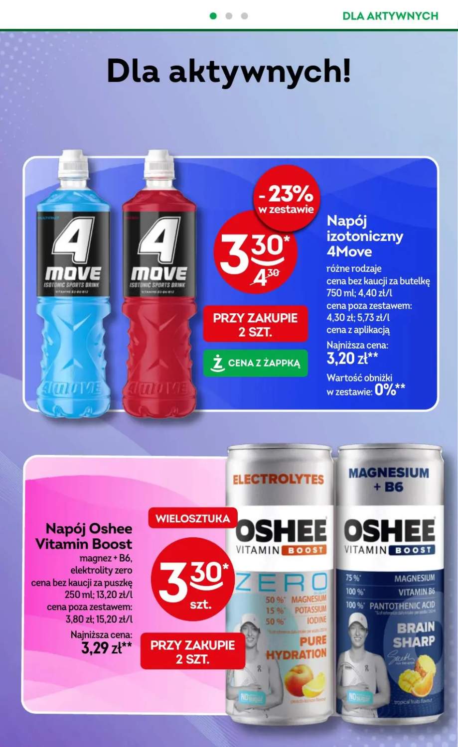 Gazetka – strona 68