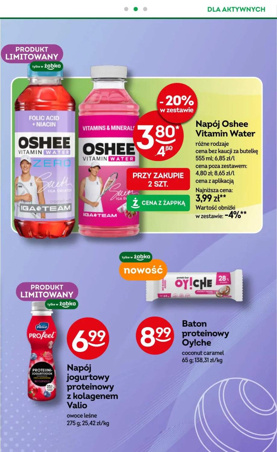 Gazetka – strona 69