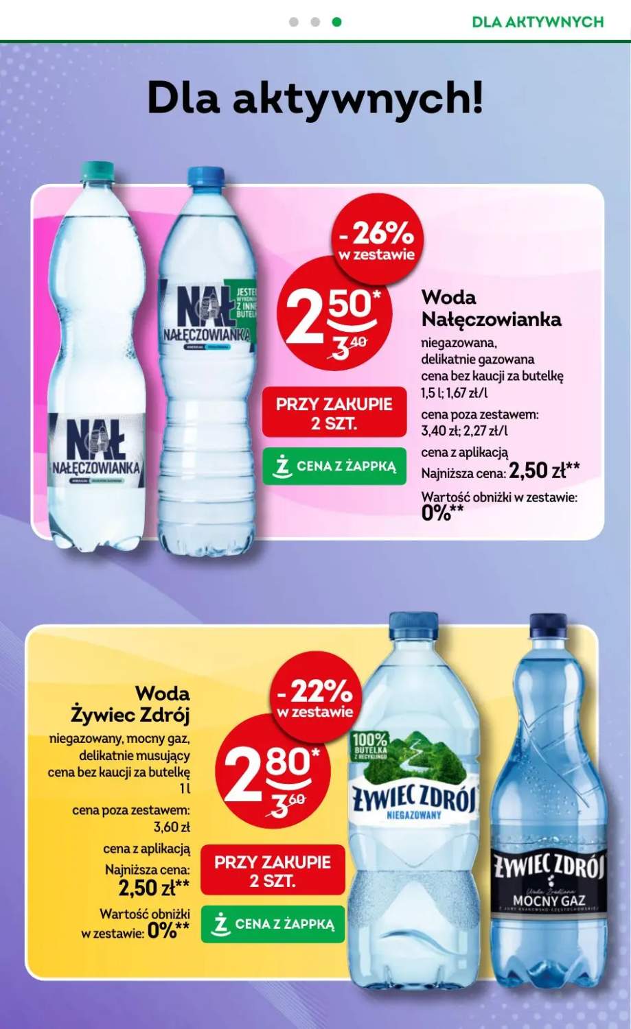 Gazetka – strona 70