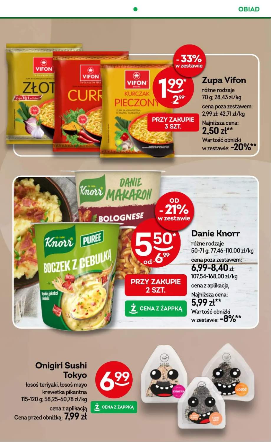 Gazetka – strona 71