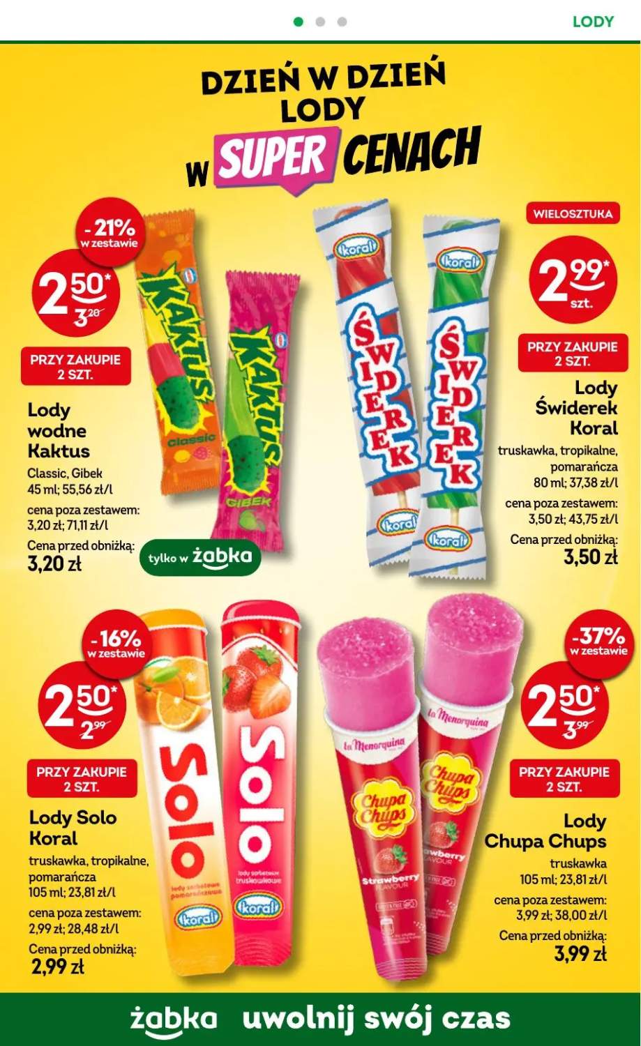 Gazetka – strona 72