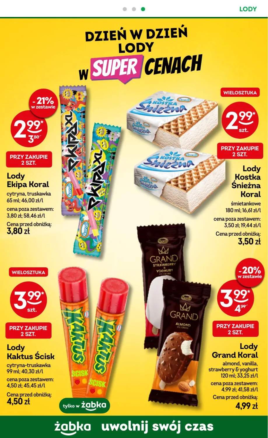 Gazetka – strona 74