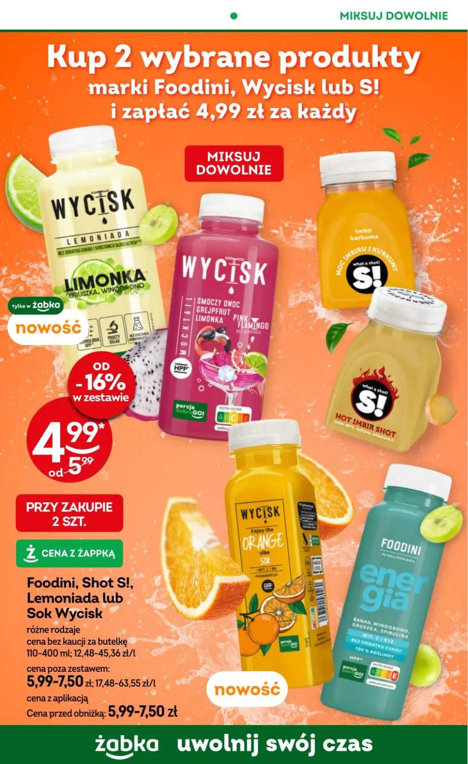 Gazetka – strona 75