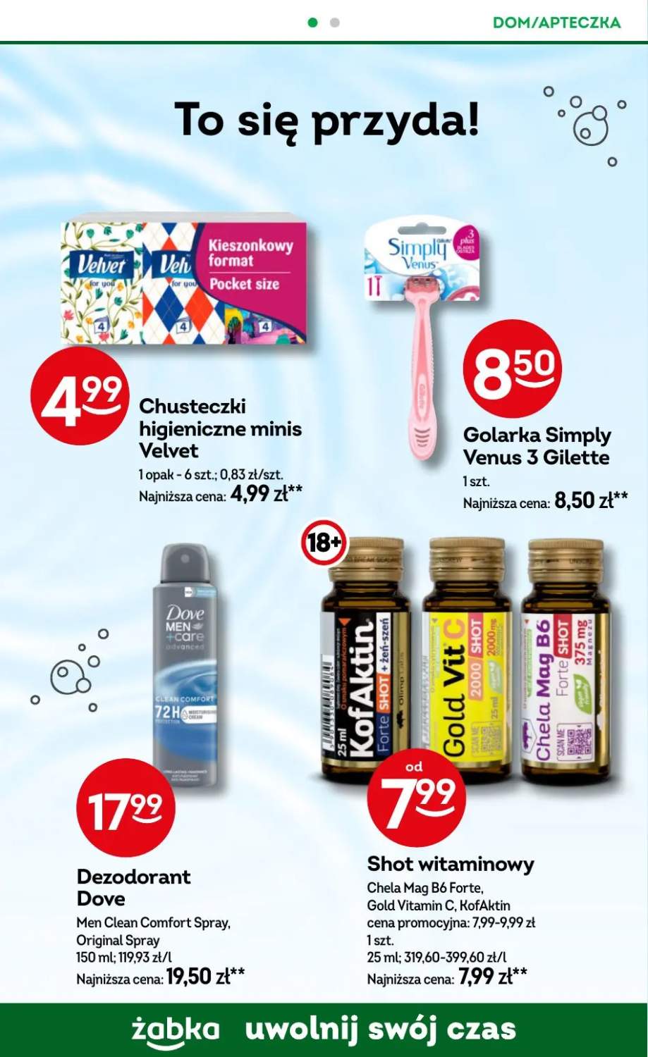 Gazetka – strona 76