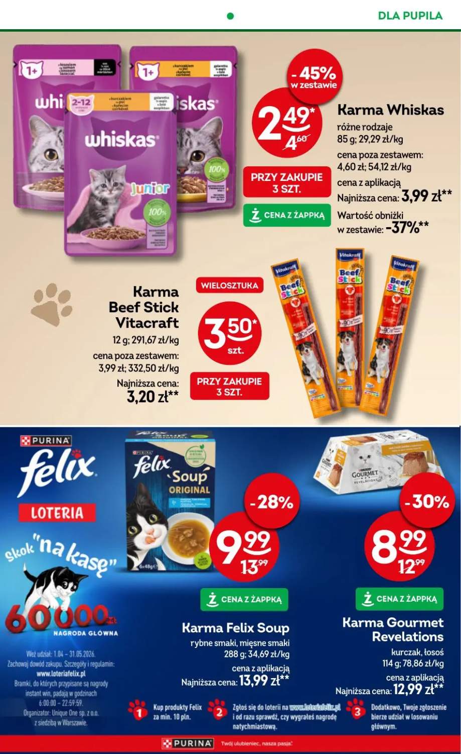 Gazetka – strona 78