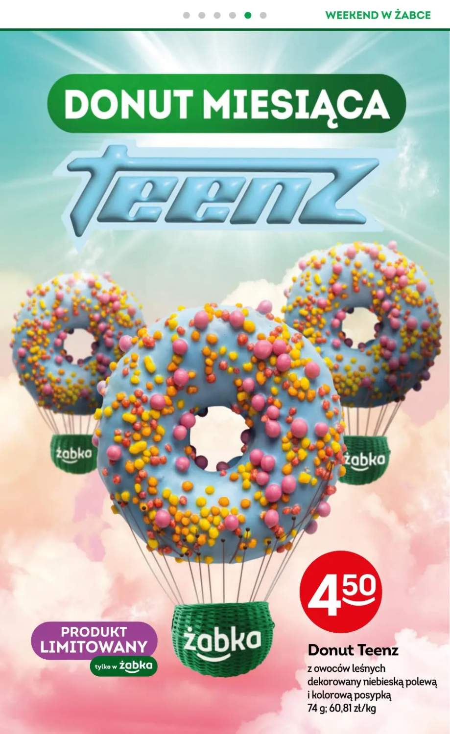 Gazetka – strona 6