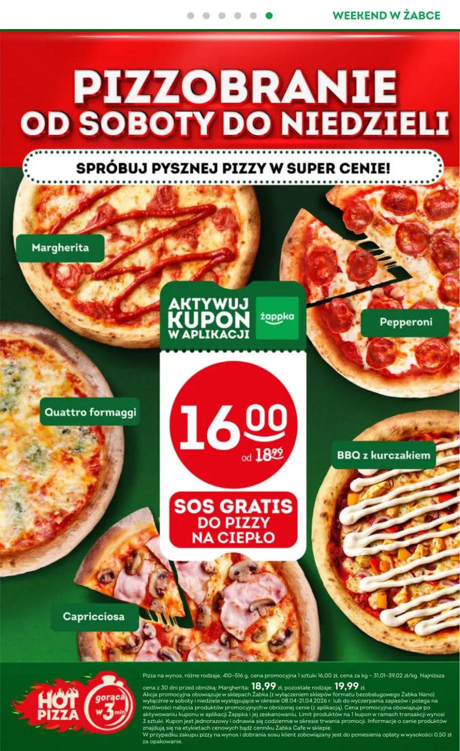 Gazetka – strona 7