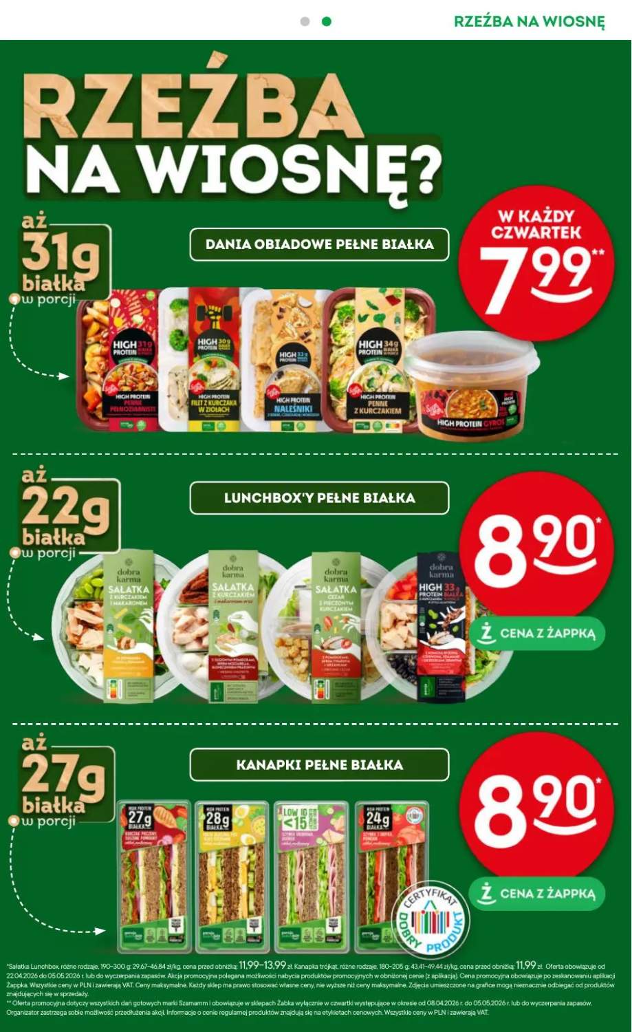 Gazetka – strona 3