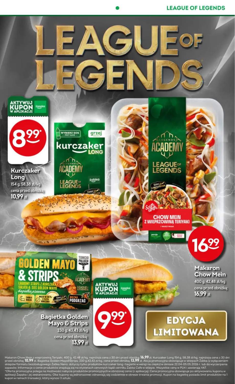 Gazetka – strona 5