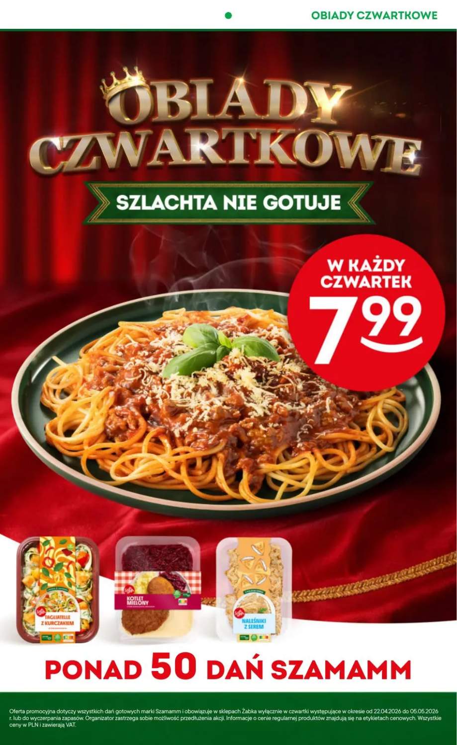 Gazetka – strona 6