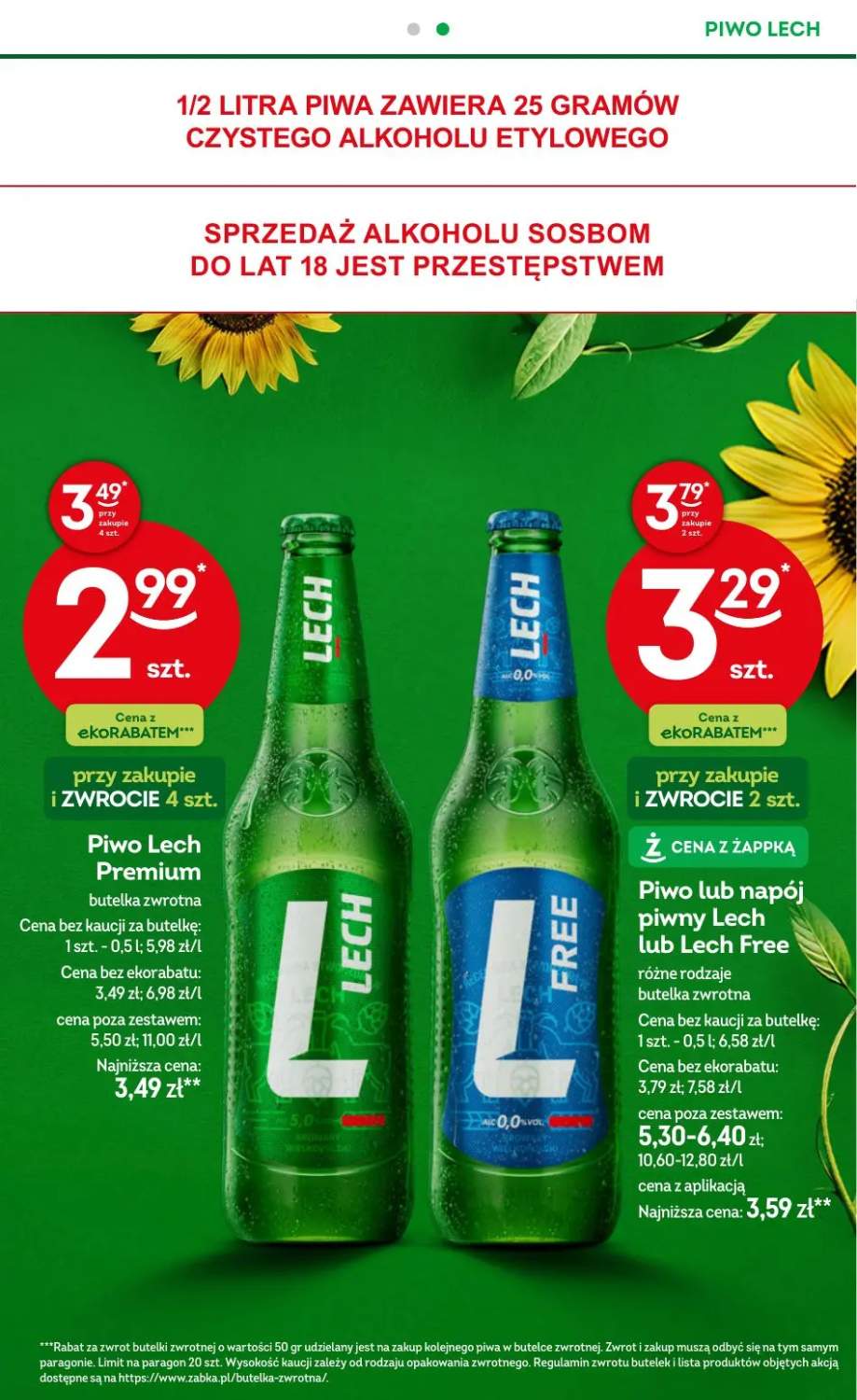 Gazetka – strona 11