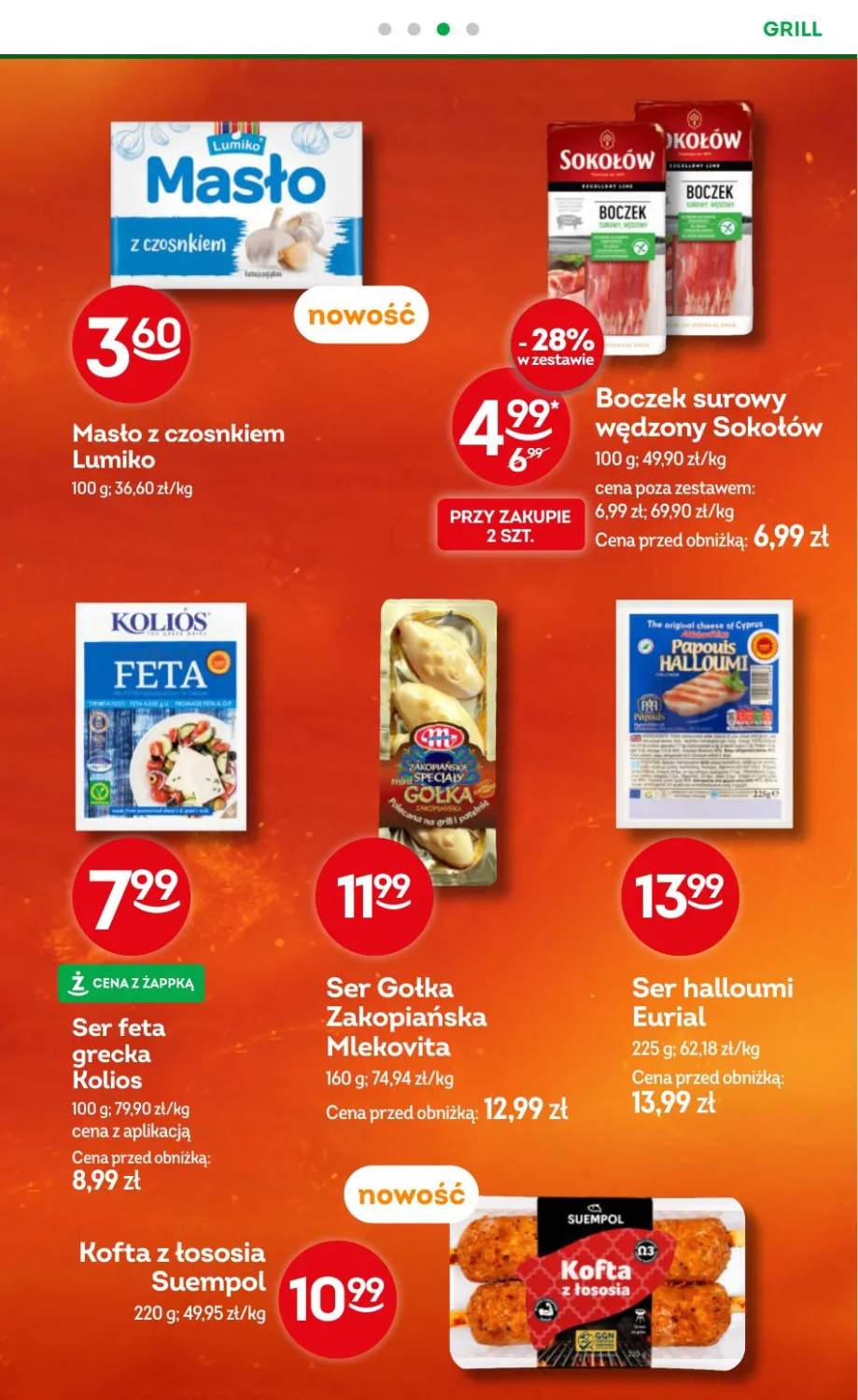 Gazetka – strona 14