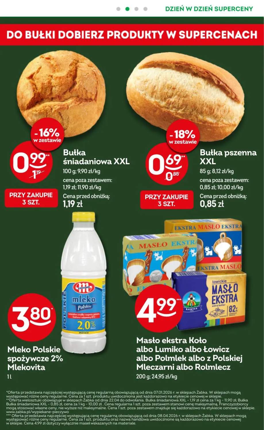 Gazetka – strona 16