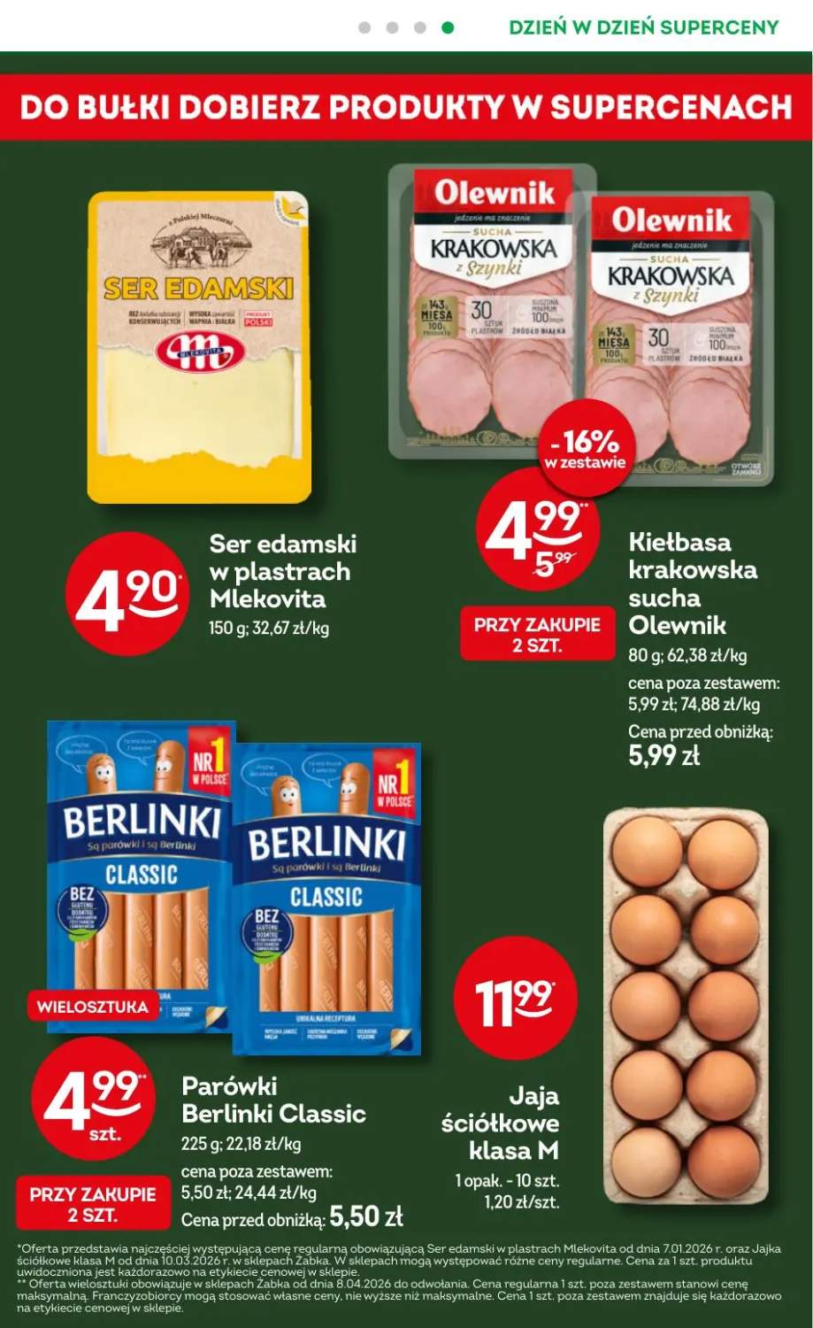 Gazetka – strona 18