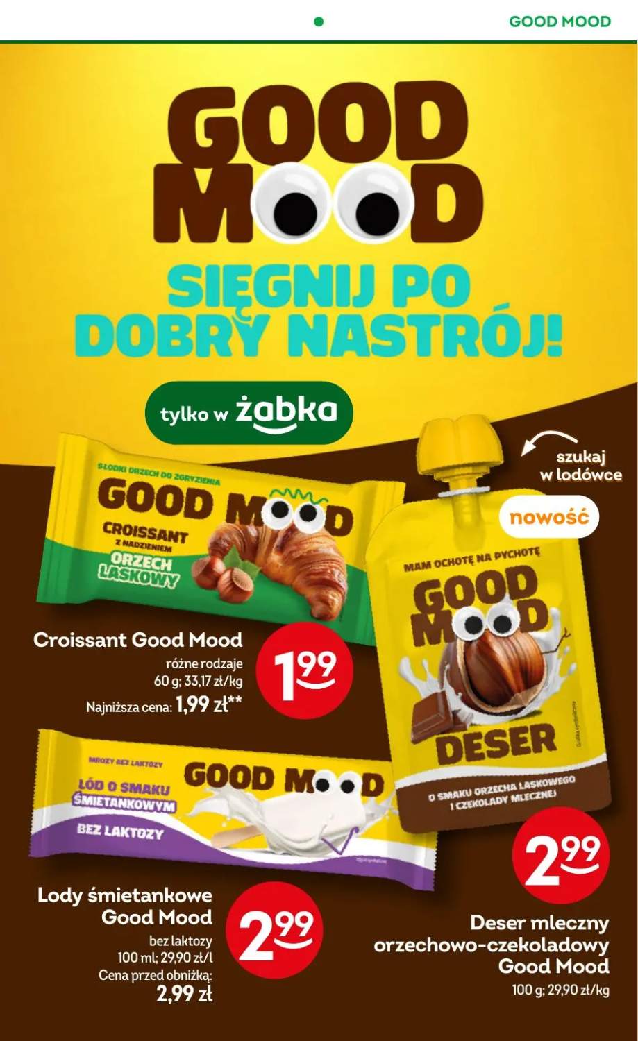 Gazetka – strona 19