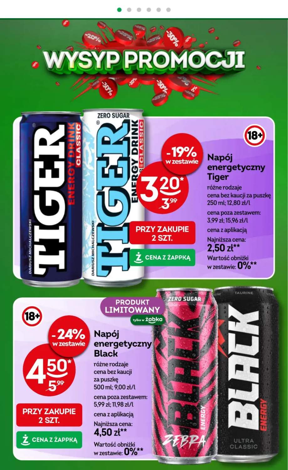 Gazetka – strona 20