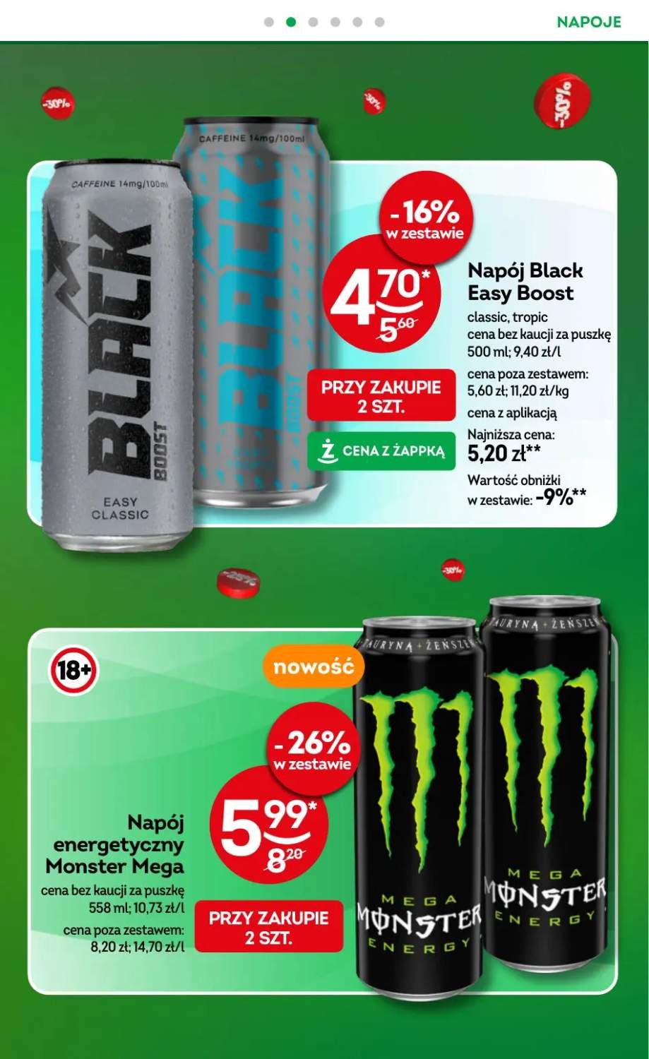 Gazetka – strona 21