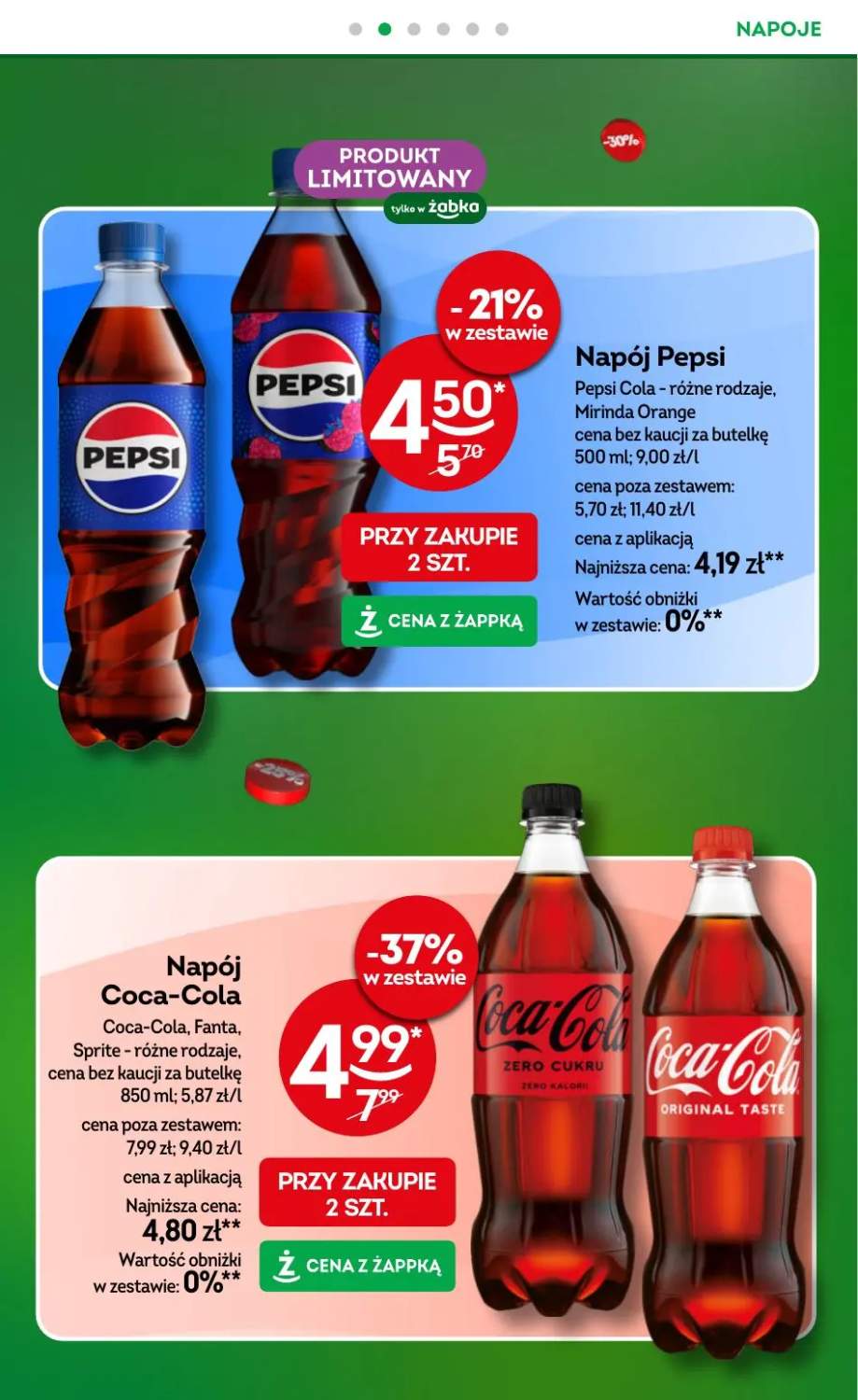 Gazetka – strona 22