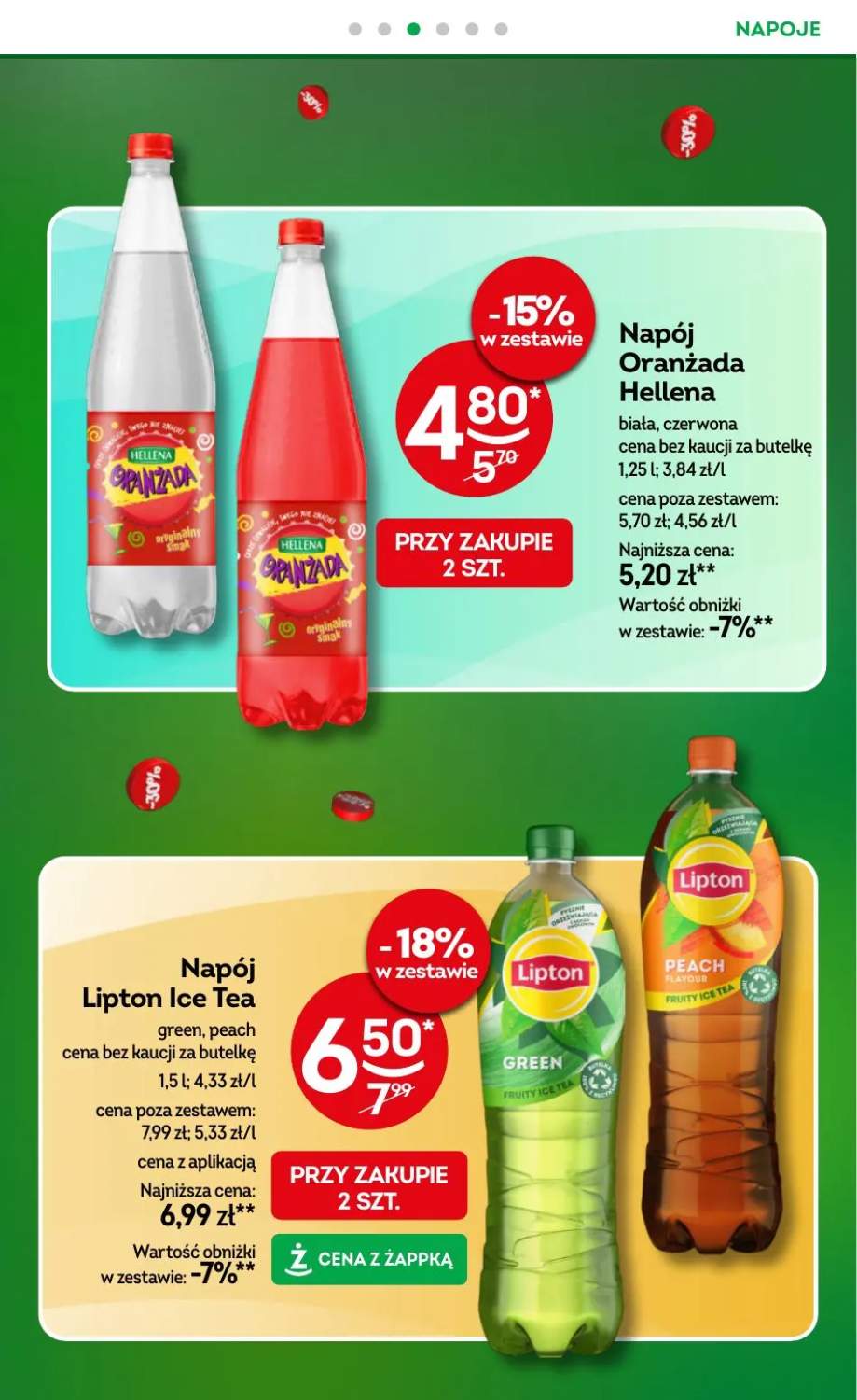 Gazetka – strona 23