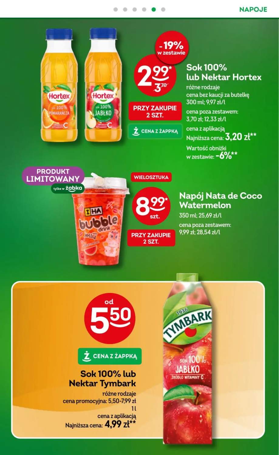 Gazetka – strona 24