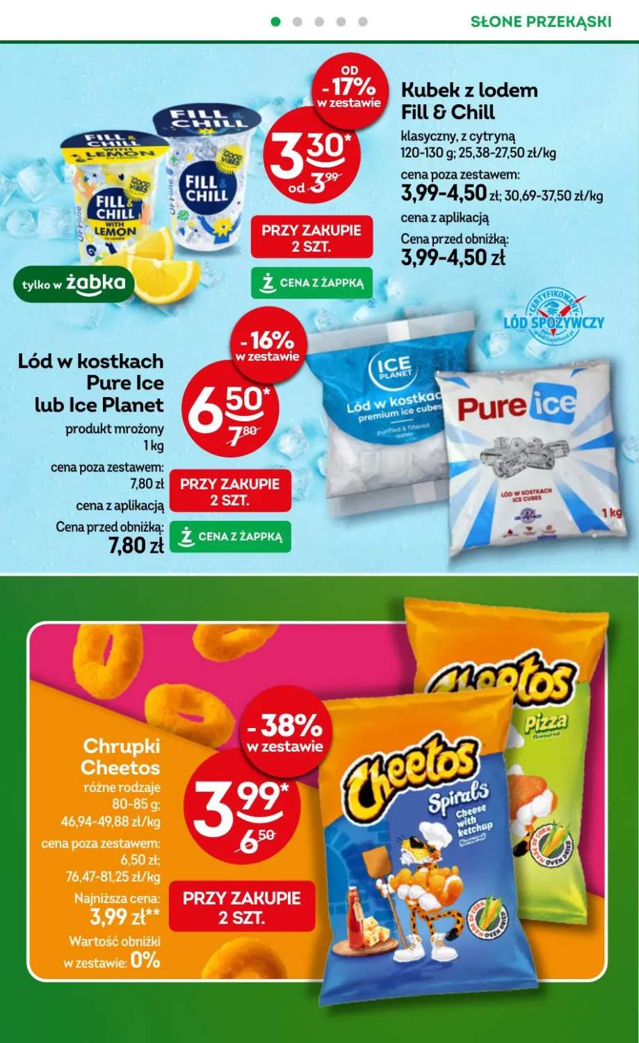 Gazetka – strona 26