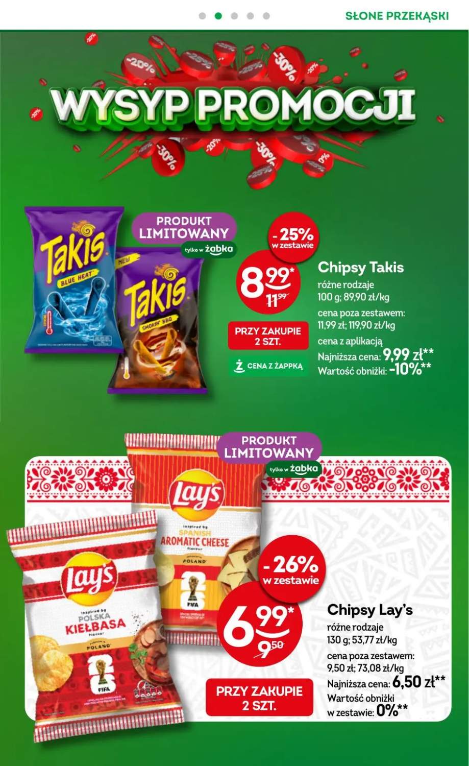 Gazetka – strona 27