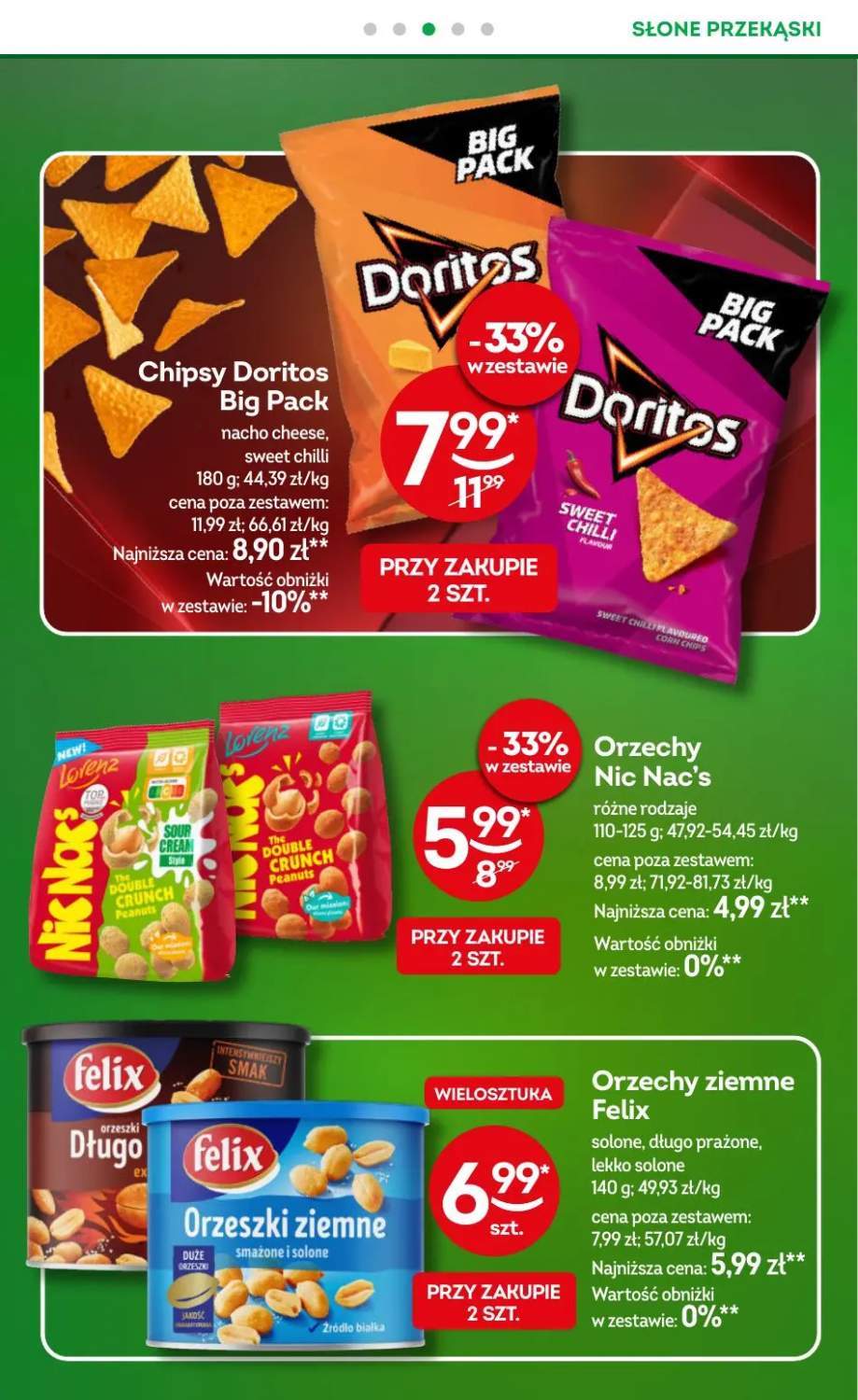 Gazetka – strona 28