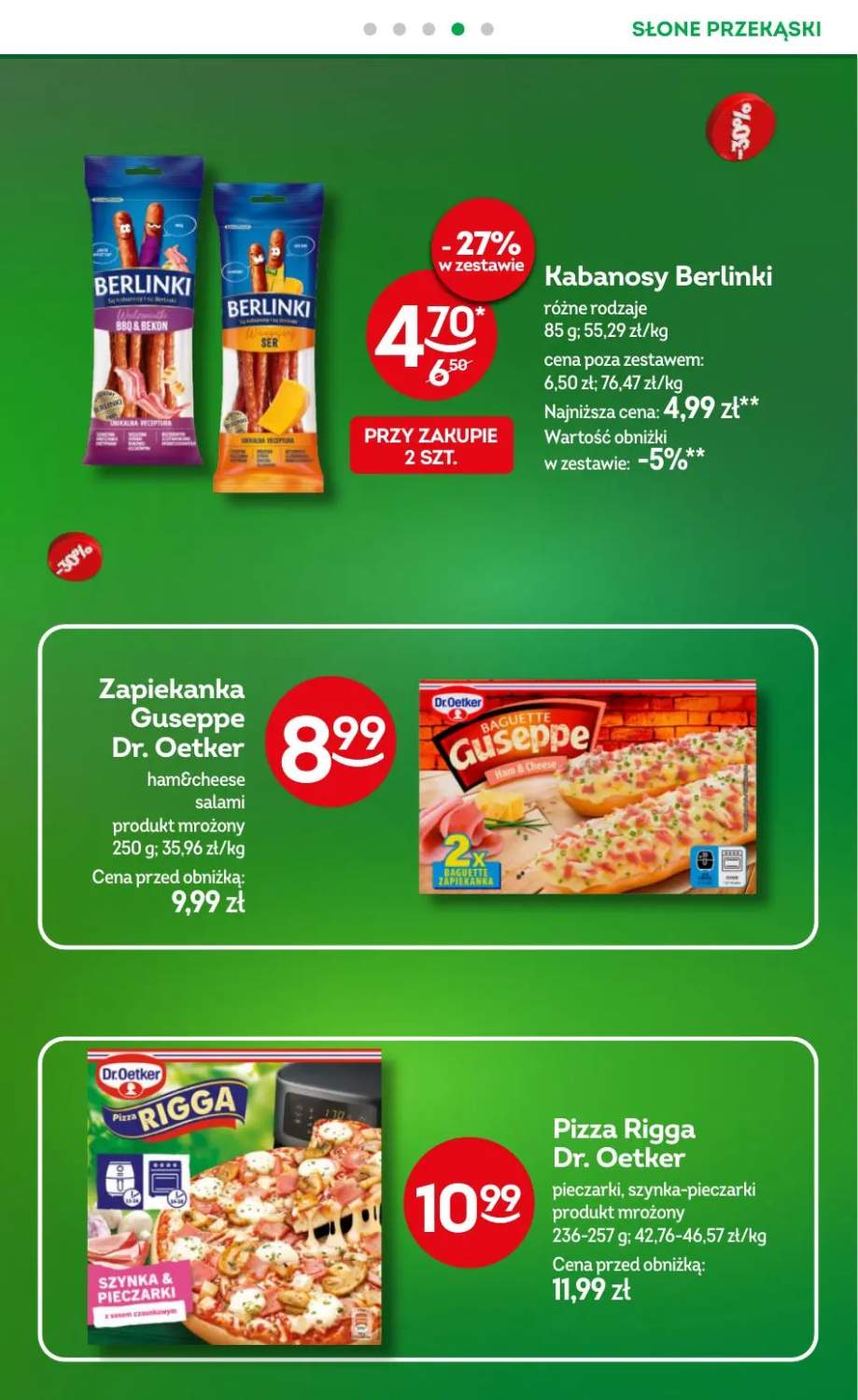 Gazetka – strona 29